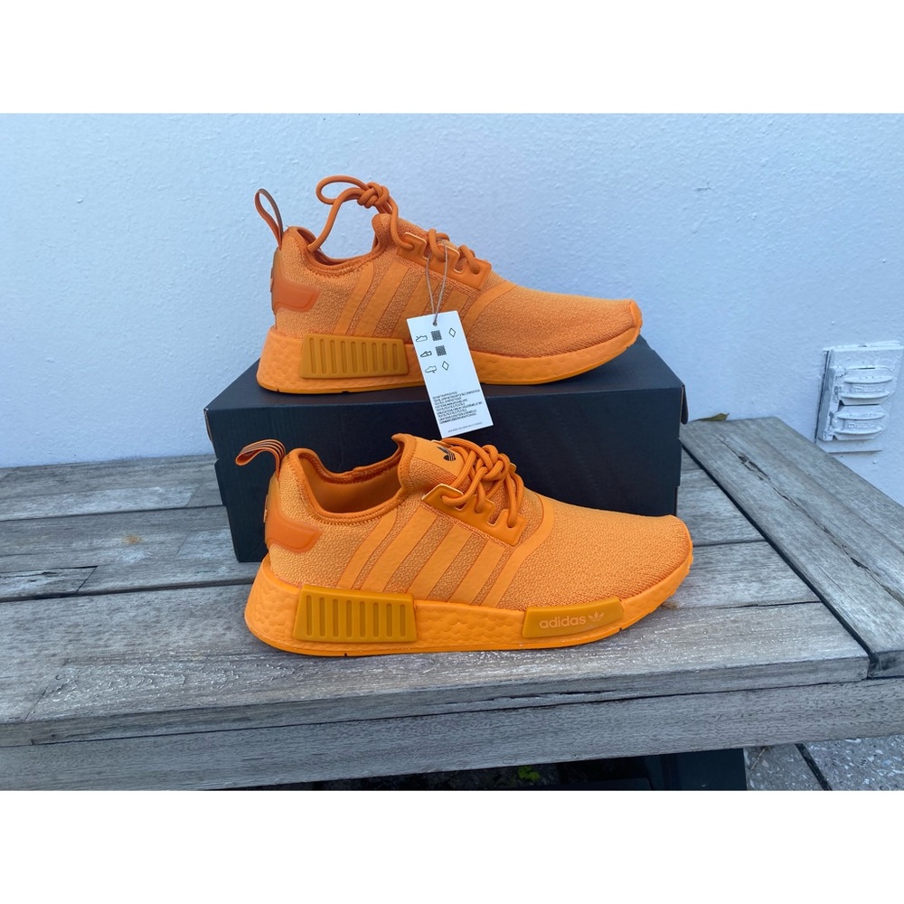 Adidas NMD